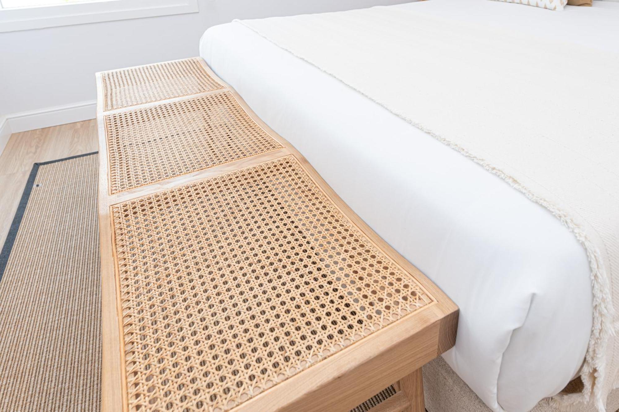 Iloftmalaga Alas Clarin Appartement *