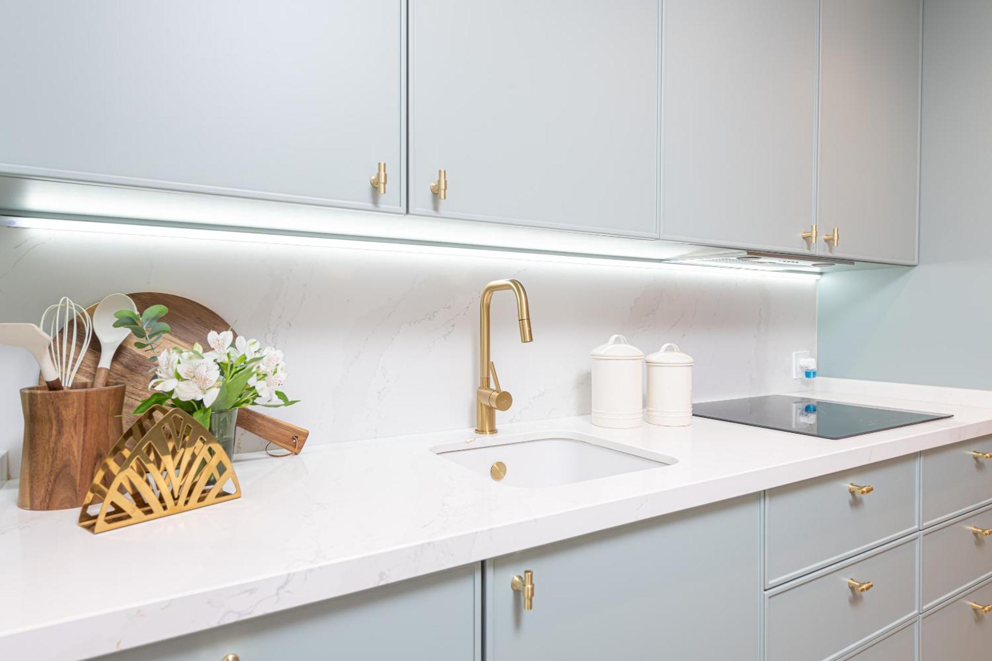 Appartement Iloftmalaga Alas Clarin Málaga